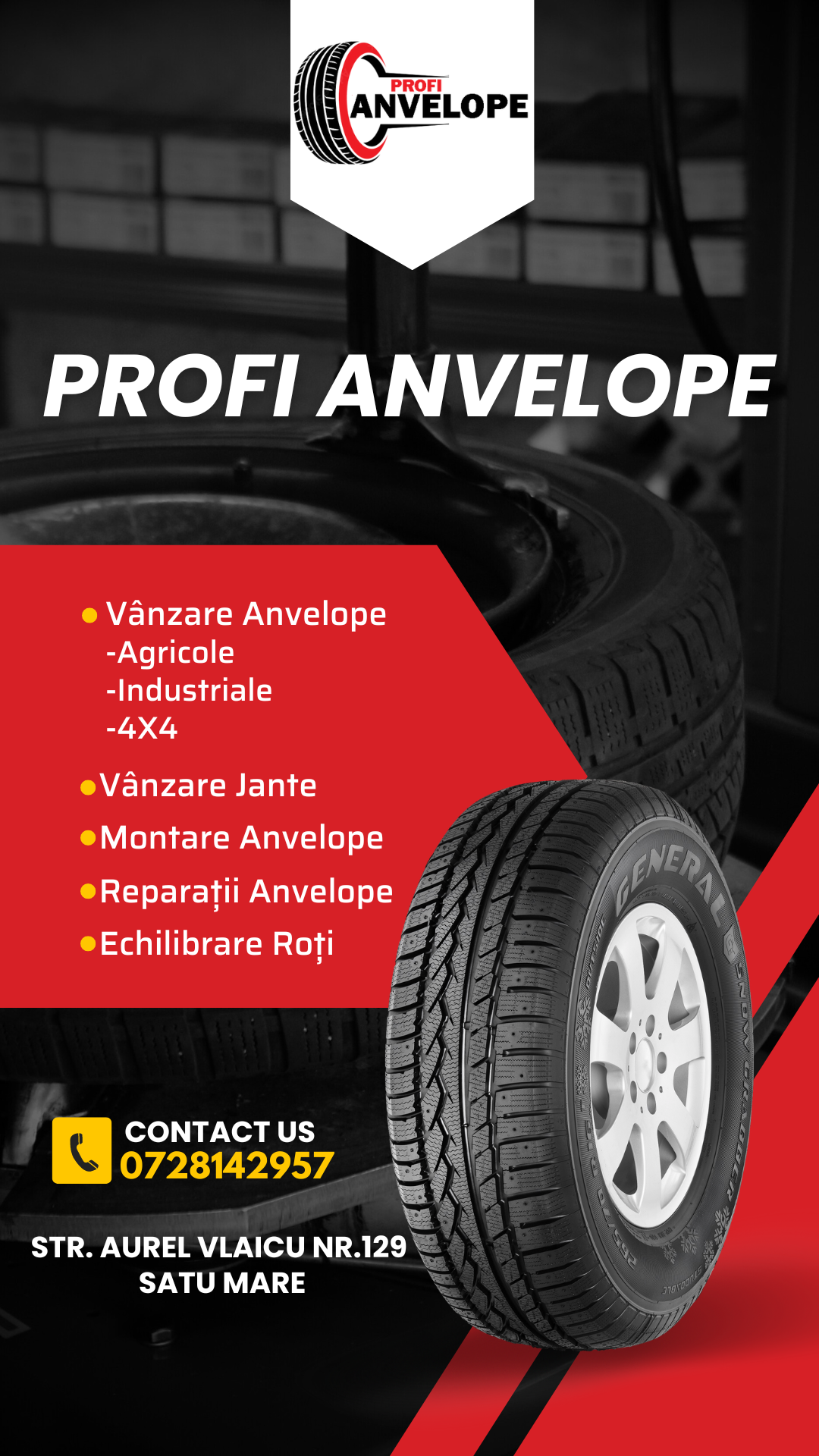 profianvelope.ro